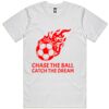 AS Colour Classic Tee Thumbnail