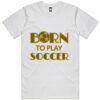 AS Colour Classic Tee Thumbnail