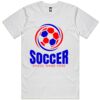 AS Colour Classic Tee Thumbnail