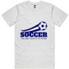 AS Colour Classic Tee Thumbnail