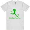 AS Colour Classic Tee Thumbnail