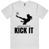 AS Colour Classic Tee Thumbnail