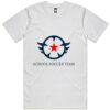 AS Colour Classic Tee Thumbnail