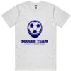 AS Colour Classic Tee Thumbnail