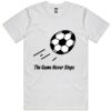 AS Colour Classic Tee Thumbnail