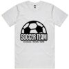 AS Colour Classic Tee Thumbnail