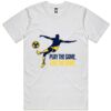 AS Colour Classic Tee Thumbnail