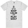 AS Colour Classic Tee Thumbnail