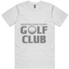 AS Colour Classic Tee Thumbnail
