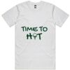 AS Colour Classic Tee Thumbnail