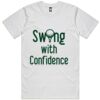 AS Colour Classic Tee Thumbnail
