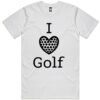 AS Colour Classic Tee Thumbnail