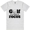 AS Colour Classic Tee Thumbnail