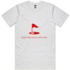 AS Colour Classic Tee Thumbnail
