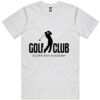AS Colour Classic Tee Thumbnail