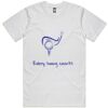AS Colour Classic Tee Thumbnail