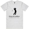 AS Colour Classic Tee Thumbnail