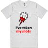 AS Colour Classic Tee Thumbnail