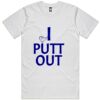 AS Colour Classic Tee Thumbnail