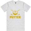AS Colour Classic Tee Thumbnail