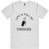 AS Colour Classic Tee Thumbnail