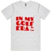 AS Colour Classic Tee Thumbnail