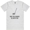AS Colour Classic Tee Thumbnail