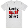 AS Colour Classic Tee Thumbnail
