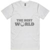 AS Colour Classic Tee Thumbnail