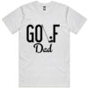 AS Colour Classic Tee Thumbnail