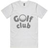 AS Colour Classic Tee Thumbnail