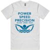AS Colour Classic Tee Thumbnail