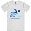 AS Colour Classic Tee Thumbnail