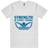AS Colour Classic Tee Thumbnail