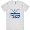 AS Colour Classic Tee Thumbnail