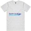 AS Colour Classic Tee Thumbnail