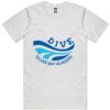 AS Colour Classic Tee Thumbnail