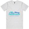AS Colour Classic Tee Thumbnail