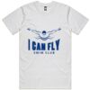 AS Colour Classic Tee Thumbnail