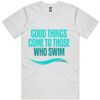 AS Colour Classic Tee Thumbnail