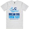 AS Colour Classic Tee Thumbnail