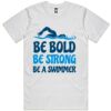 AS Colour Classic Tee Thumbnail