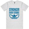 AS Colour Classic Tee Thumbnail