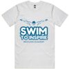 AS Colour Classic Tee Thumbnail