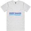 AS Colour Classic Tee Thumbnail