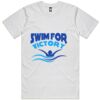 AS Colour Classic Tee Thumbnail