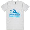 AS Colour Classic Tee Thumbnail