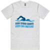 AS Colour Classic Tee Thumbnail