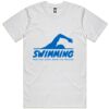 AS Colour Classic Tee Thumbnail