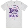 AS Colour Classic Tee Thumbnail